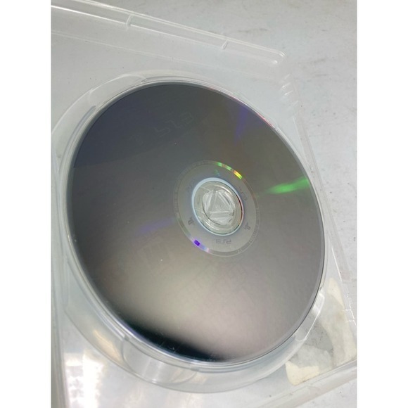 PlayStation Play Station PS3 Grand Theft Auto V 5 Game Rated 17+ Exciting Action - Picture 4 of 5